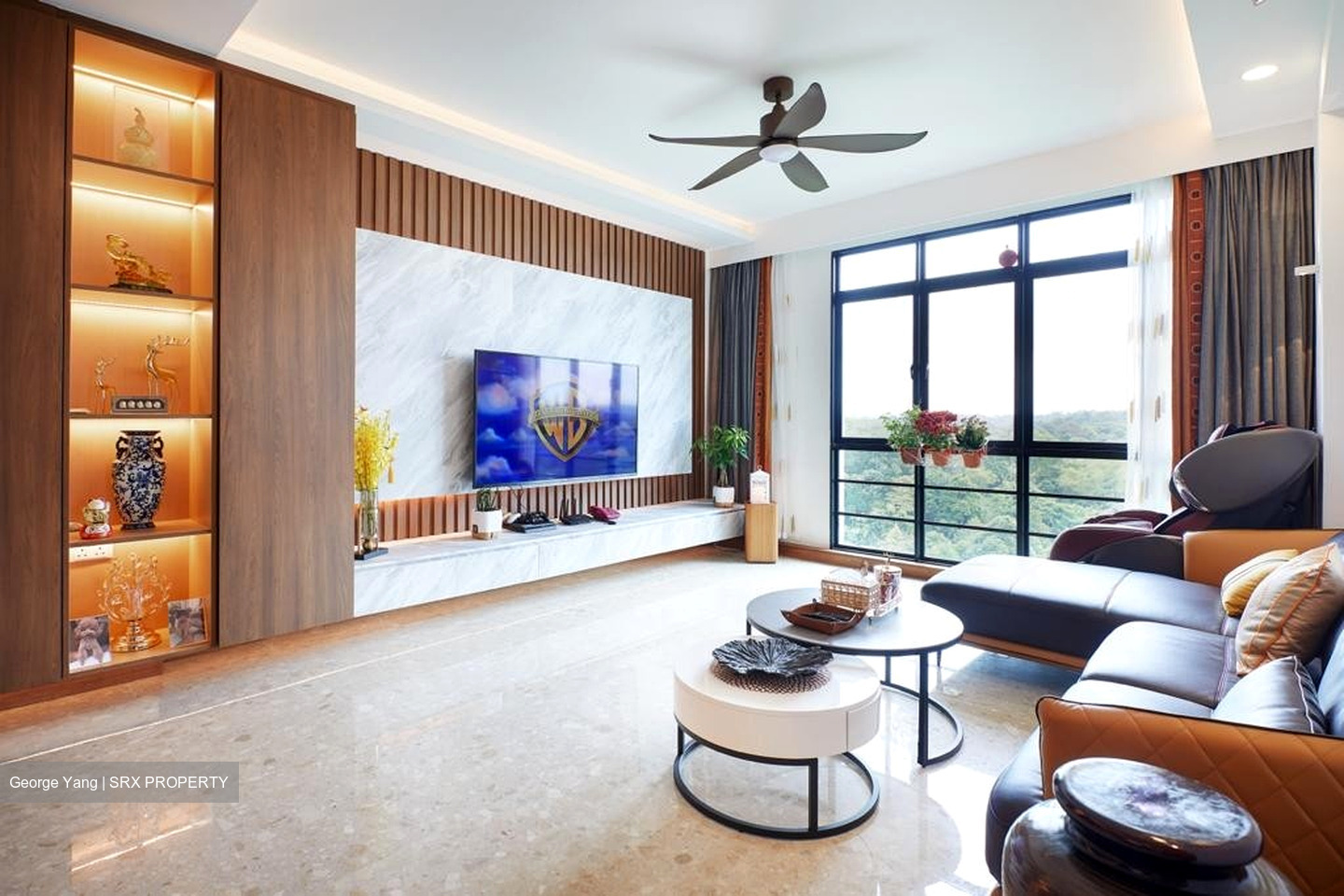 Chestervale (D23), Condominium #522154891